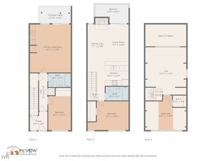 989 Tahoe Boulevard, Unit 61, Incline Village, NV 89451 Photo