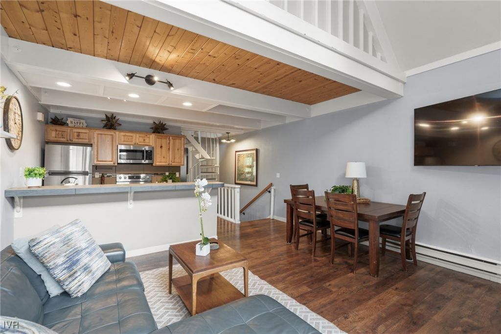 989 Tahoe Boulevard, Unit 61, Incline Village, NV 89451 Photo
