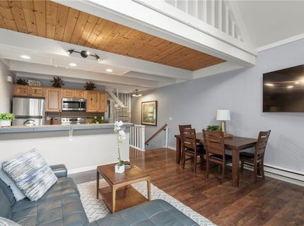 989 Tahoe Boulevard, Unit 61, Incline Village, NV 89451 Photo