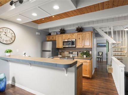 989 Tahoe Boulevard, Unit 61, Incline Village, NV 89451 Photo