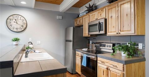 989 Tahoe Boulevard, Unit 61, Incline Village, NV 89451 Photo