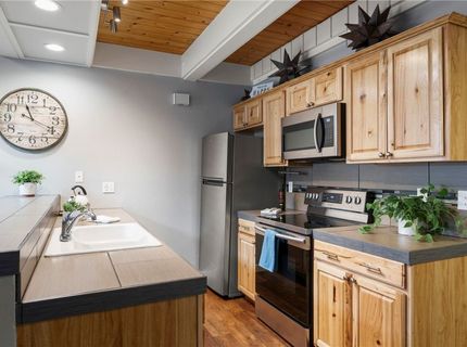 989 Tahoe Boulevard, Unit 61, Incline Village, NV 89451 Photo