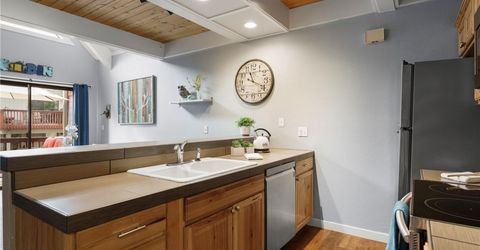 989 Tahoe Boulevard, Unit 61, Incline Village, NV 89451 Photo