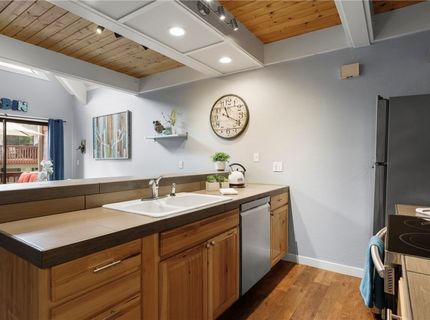 989 Tahoe Boulevard, Unit 61, Incline Village, NV 89451 Photo