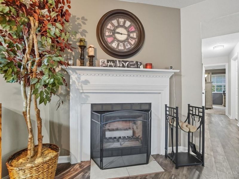 1535 Gelhot Drive, Unit 146, Fairfield, OH 45014 Photo 10