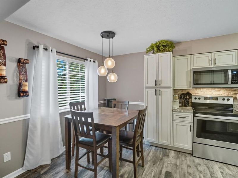 1535 Gelhot Drive, Unit 146, Fairfield, OH 45014 Photo 11