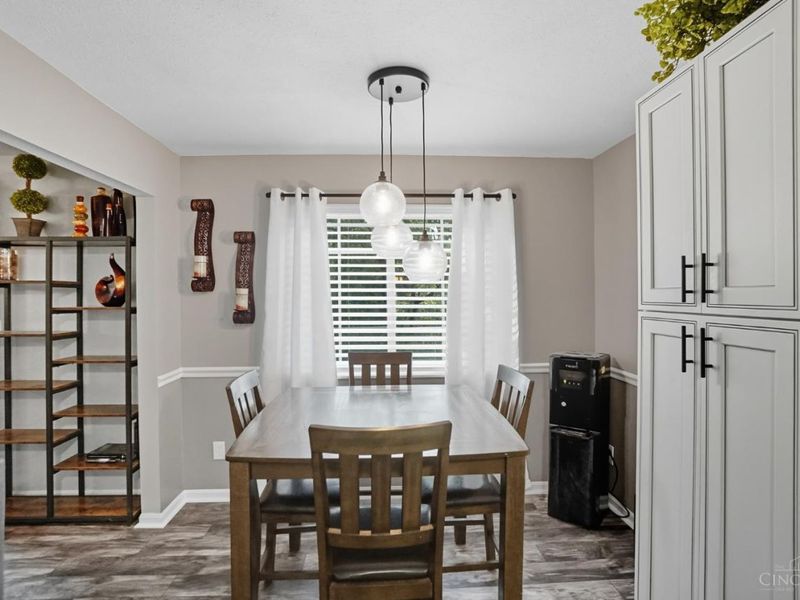 1535 Gelhot Drive, Unit 146, Fairfield, OH 45014 Photo 12