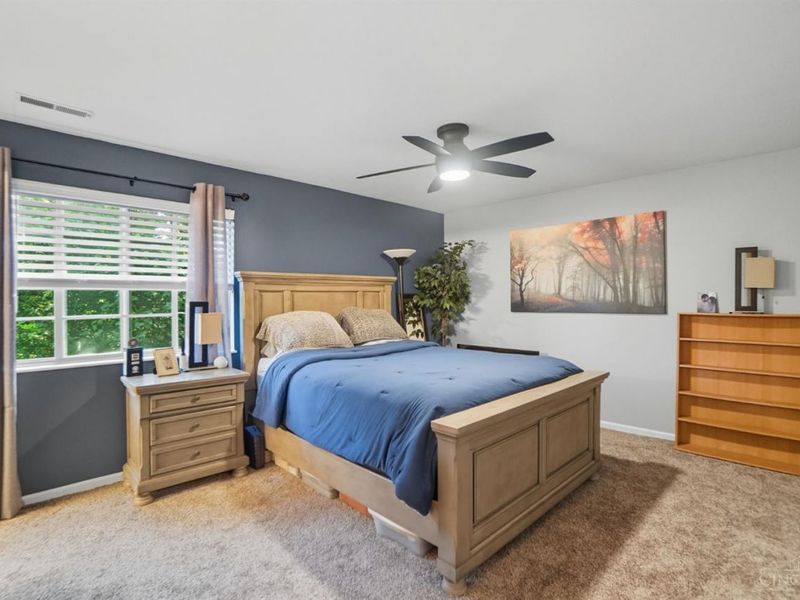 1535 Gelhot Drive, Unit 146, Fairfield, OH 45014 Photo 18