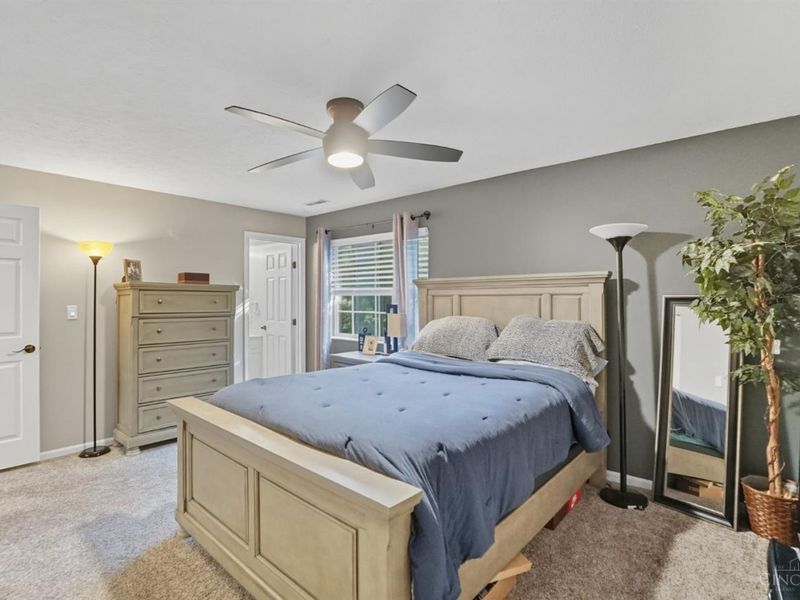 1535 Gelhot Drive, Unit 146, Fairfield, OH 45014 Photo 19