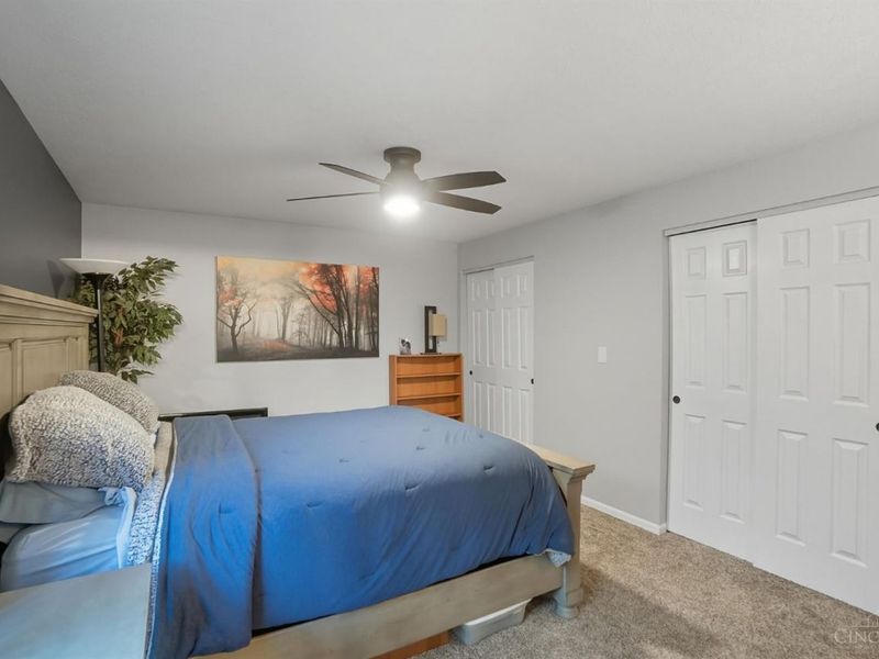 1535 Gelhot Drive, Unit 146, Fairfield, OH 45014 Photo 20