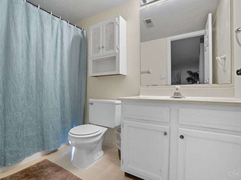 1535 Gelhot Drive, Unit 146, Fairfield, OH 45014 Photo 21