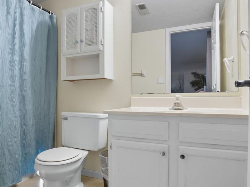 1535 Gelhot Drive, Unit 146, Fairfield, OH 45014 Photo 22