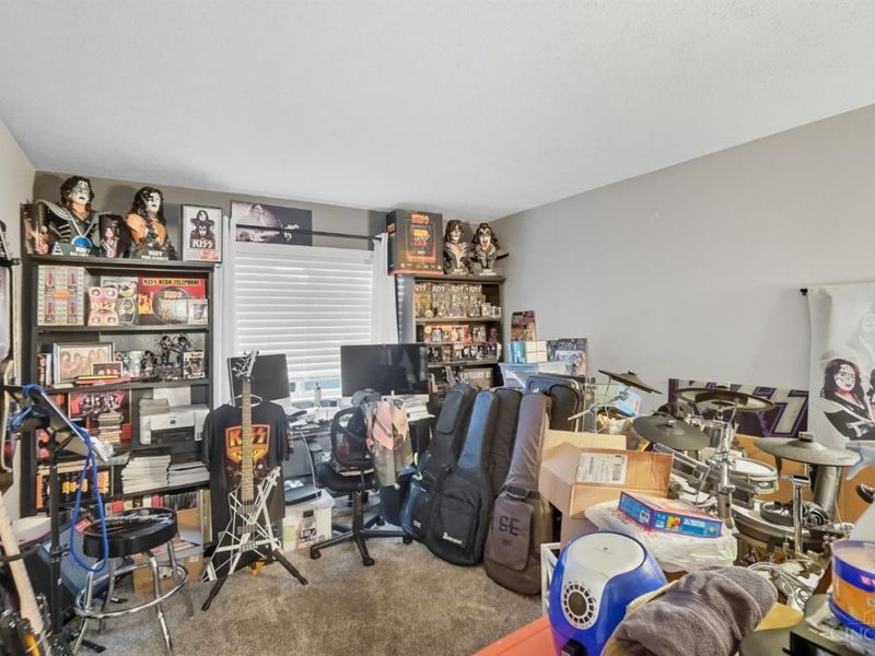 1535 Gelhot Drive, Unit 146, Fairfield, OH 45014 Photo 23