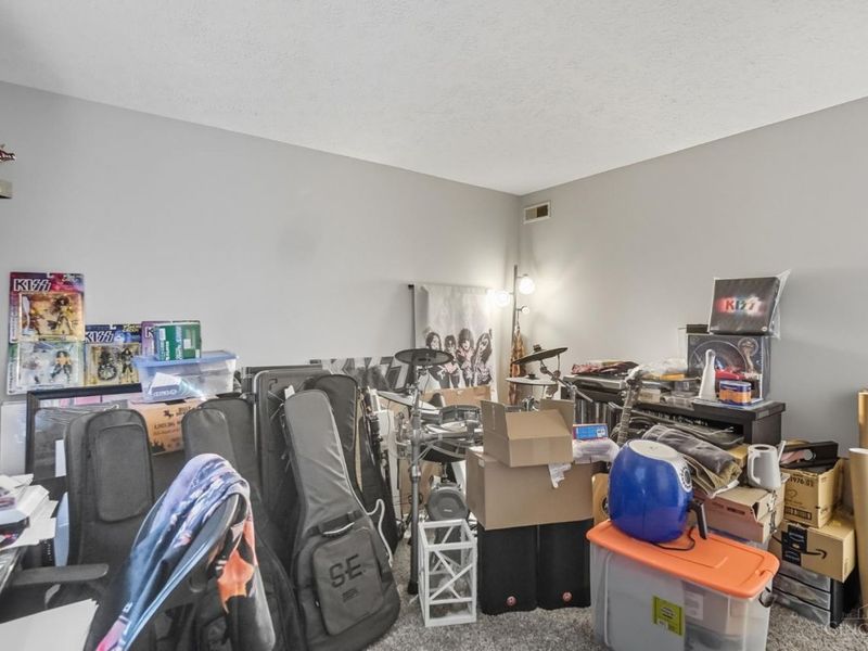 1535 Gelhot Drive, Unit 146, Fairfield, OH 45014 Photo 24