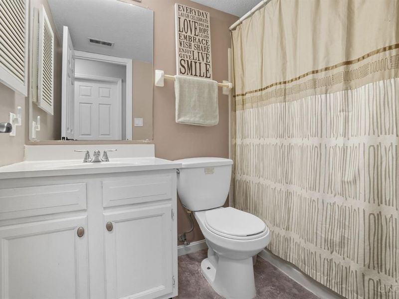 1535 Gelhot Drive, Unit 146, Fairfield, OH 45014 Photo 25