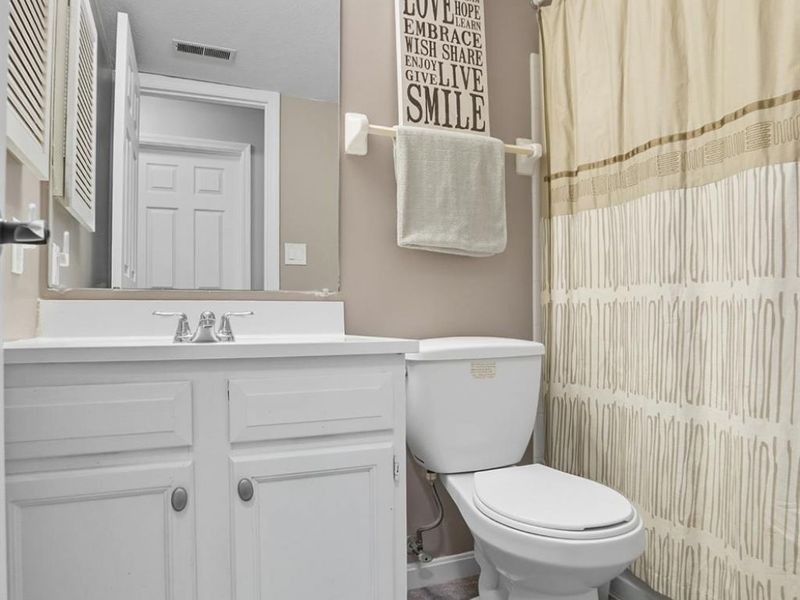 1535 Gelhot Drive, Unit 146, Fairfield, OH 45014 Photo 26