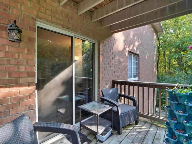 1535 Gelhot Drive, Unit 146, Fairfield, OH 45014 Photo 27