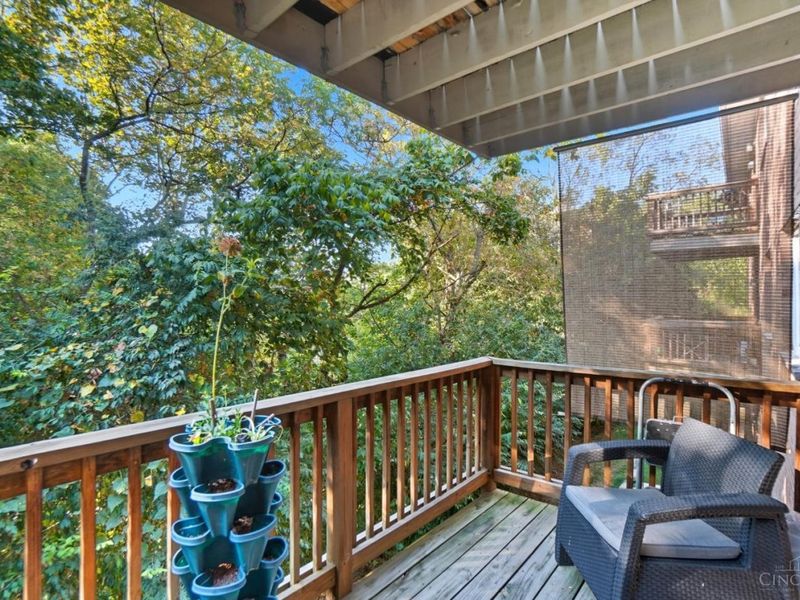 1535 Gelhot Drive, Unit 146, Fairfield, OH 45014 Photo 28