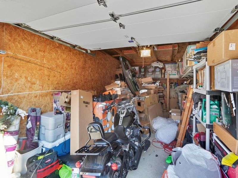 1535 Gelhot Drive, Unit 146, Fairfield, OH 45014 Photo 31