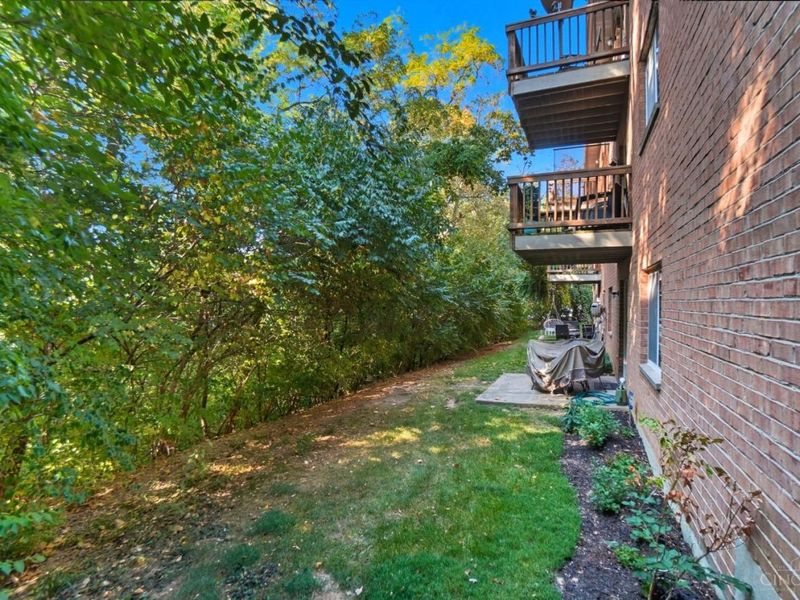 1535 Gelhot Drive, Unit 146, Fairfield, OH 45014 Photo 32