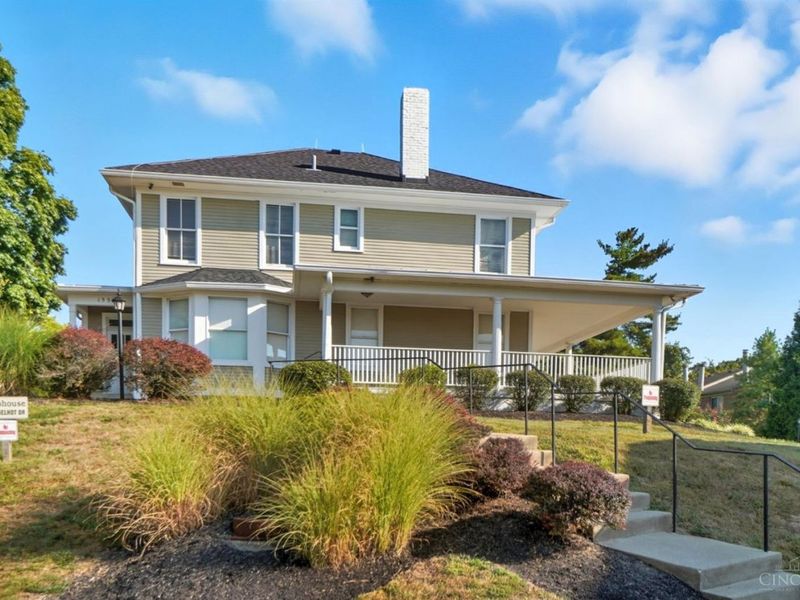 1535 Gelhot Drive, Unit 146, Fairfield, OH 45014 Photo 33