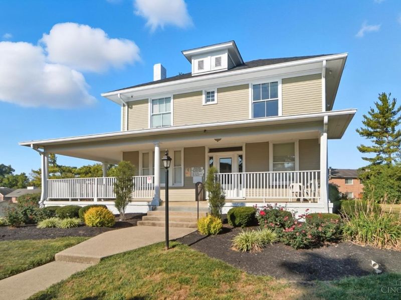 1535 Gelhot Drive, Unit 146, Fairfield, OH 45014 Photo 34