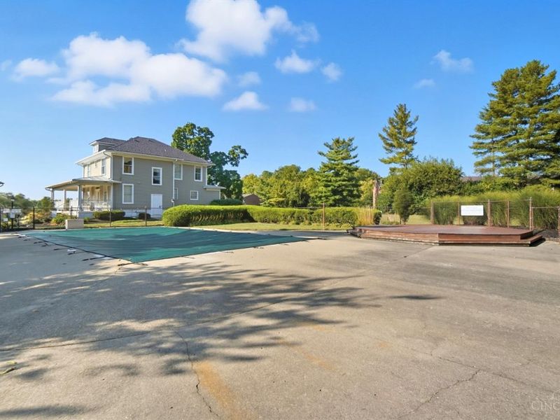 1535 Gelhot Drive, Unit 146, Fairfield, OH 45014 Photo 36