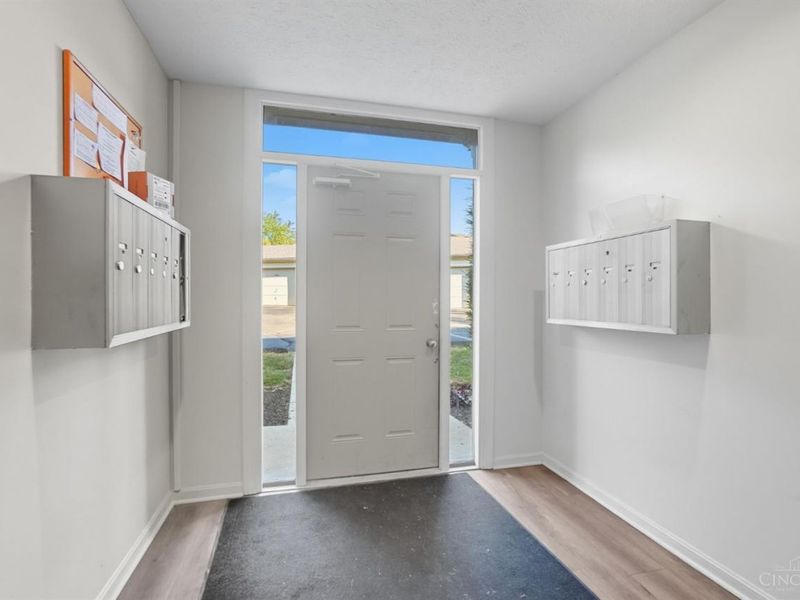 1535 Gelhot Drive, Unit 146, Fairfield, OH 45014 Photo 4