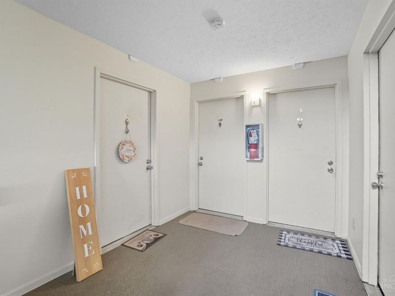 1535 Gelhot Drive, Unit 146, Fairfield, OH 45014 Photo 5