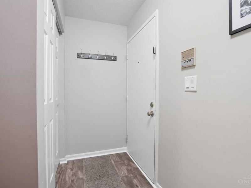 1535 Gelhot Drive, Unit 146, Fairfield, OH 45014 Photo 6