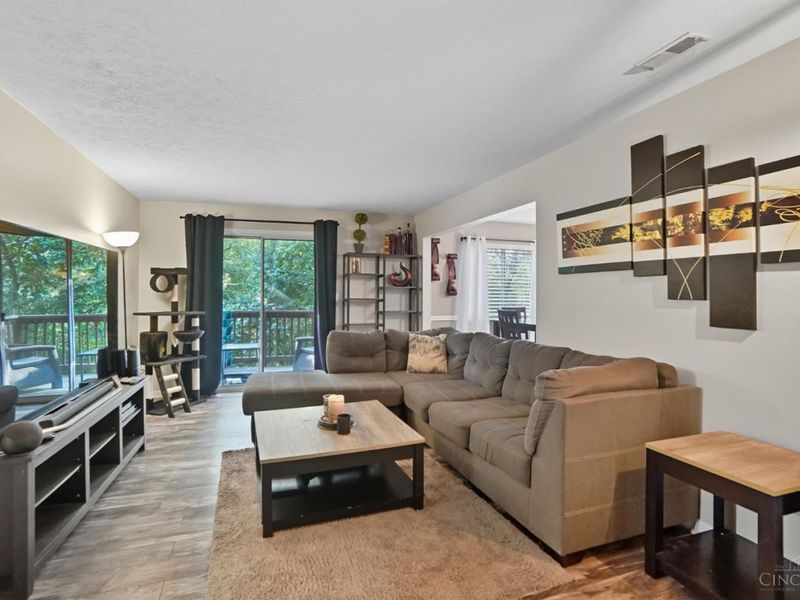 1535 Gelhot Drive, Unit 146, Fairfield, OH 45014 Photo 7