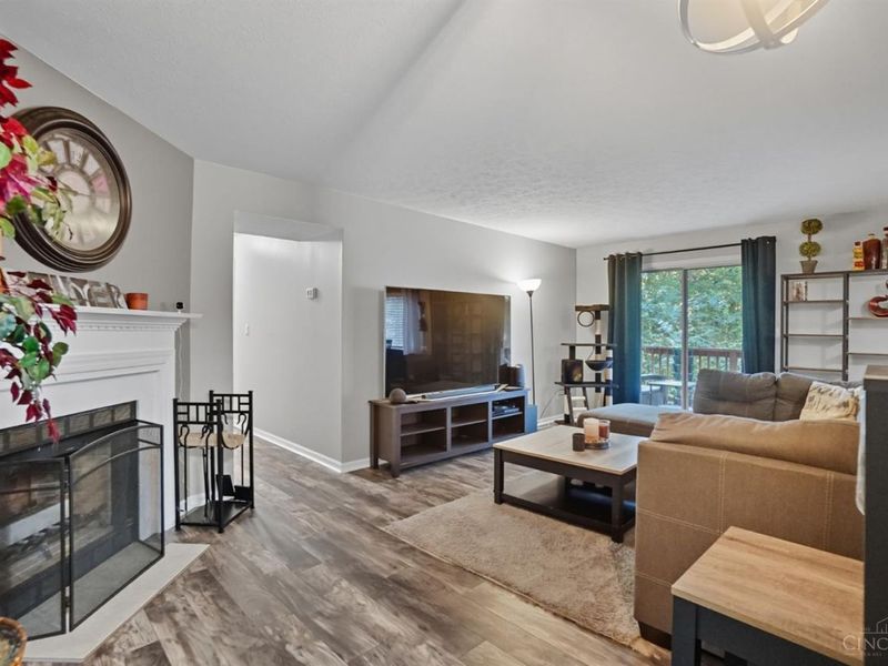 1535 Gelhot Drive, Unit 146, Fairfield, OH 45014 Photo 8