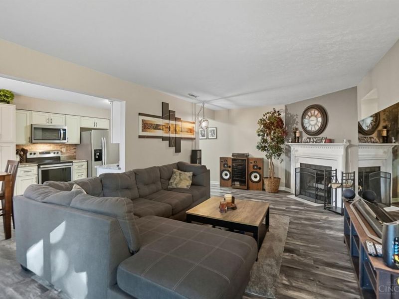 1535 Gelhot Drive, Unit 146, Fairfield, OH 45014 Photo 9