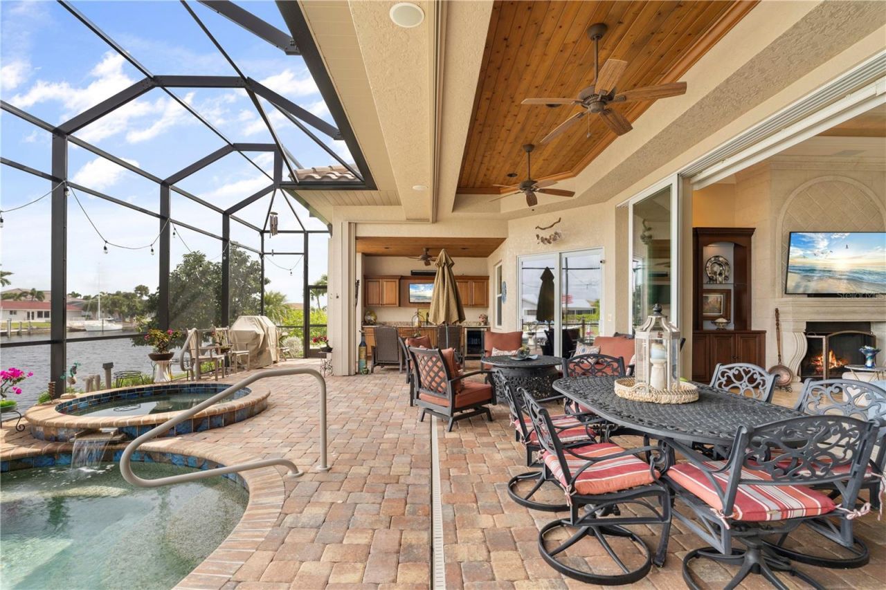 238 Lido Drive, Punta Gorda, FL 33950 Photo