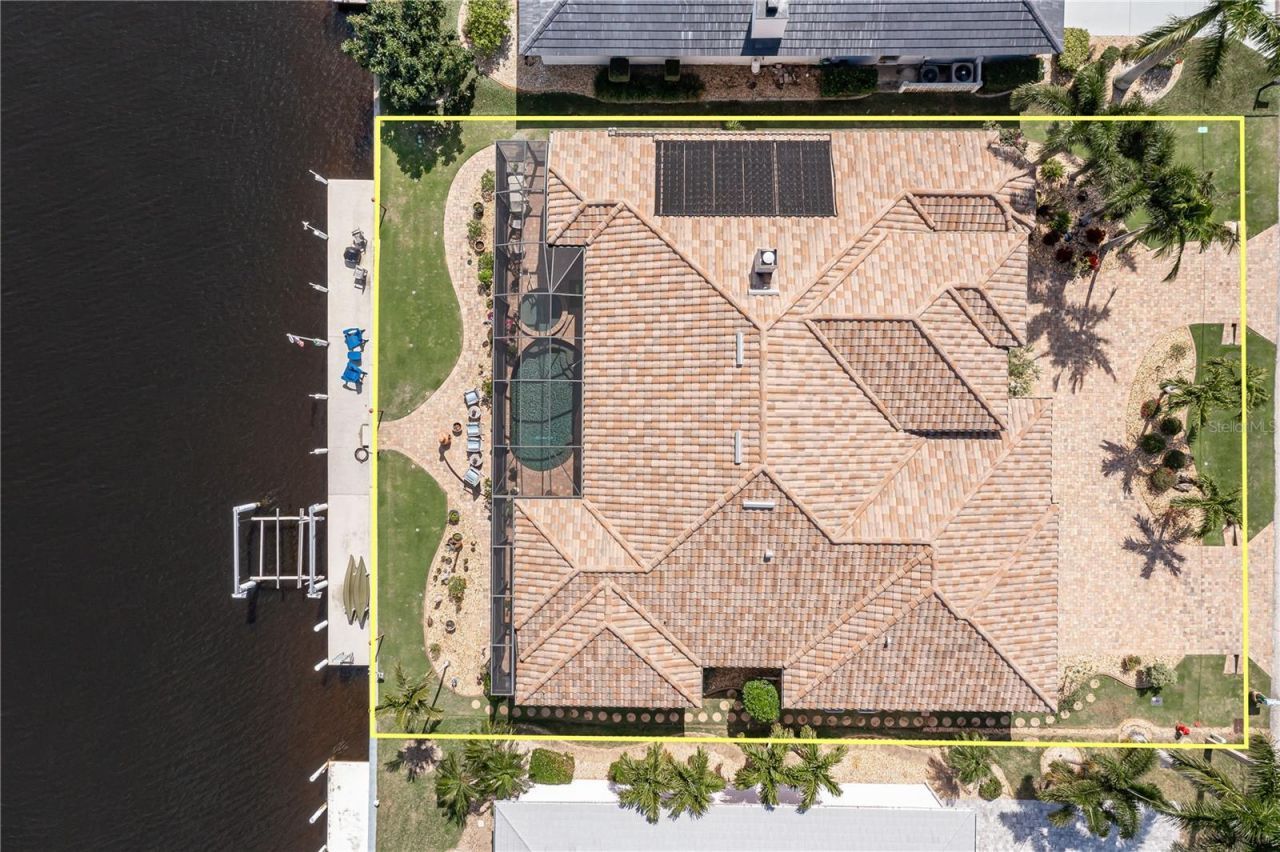 238 Lido Drive, Punta Gorda, FL 33950 Photo