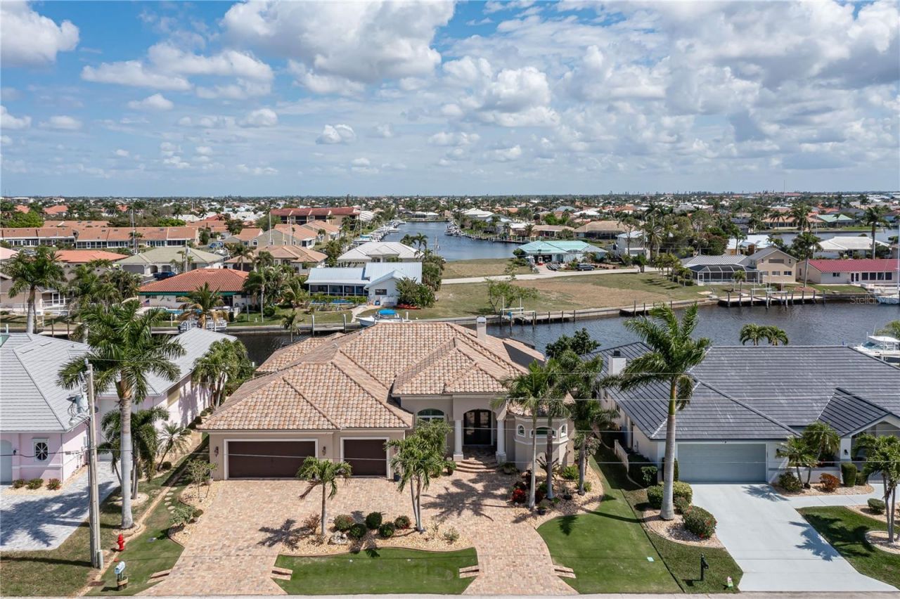 238 Lido Drive, Punta Gorda, FL 33950 Photo