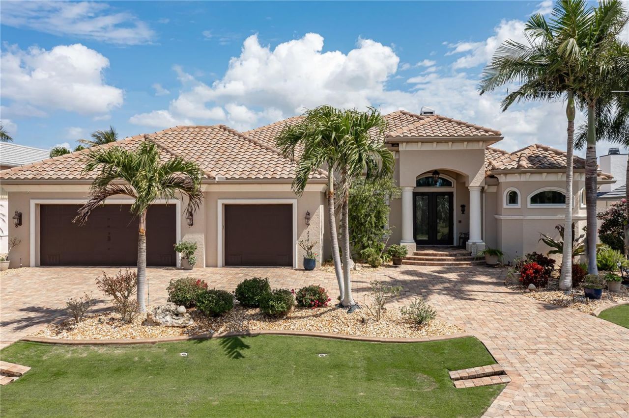 238 Lido Drive, Punta Gorda, FL 33950 Photo