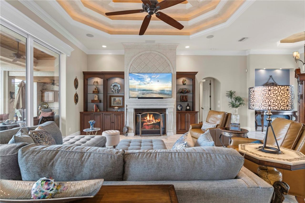 238 Lido Drive, Punta Gorda, FL 33950 Photo