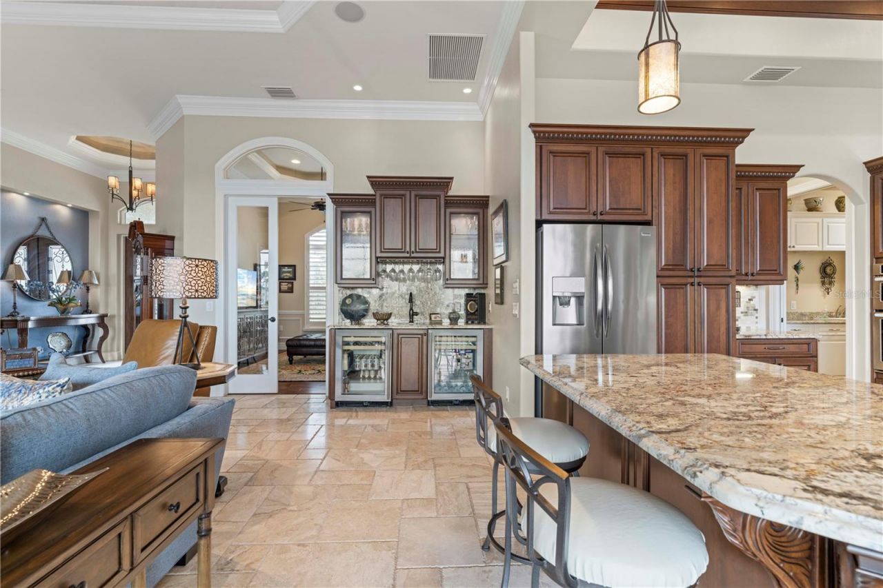 238 Lido Drive, Punta Gorda, FL 33950 Photo