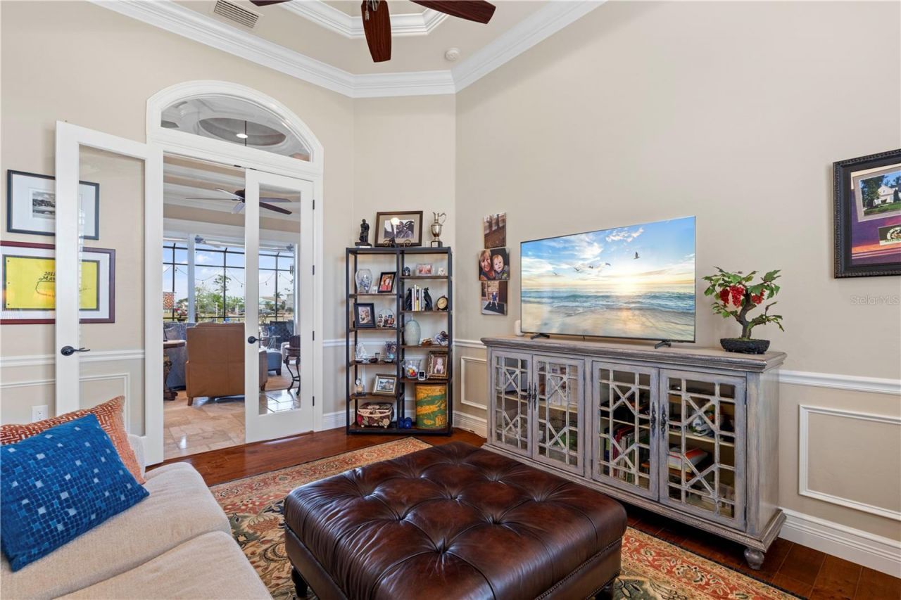 238 Lido Drive, Punta Gorda, FL 33950 Photo