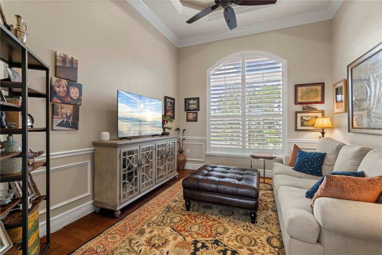 238 Lido Drive, Punta Gorda, FL 33950 Photo