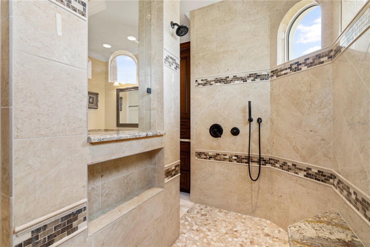 238 Lido Drive, Punta Gorda, FL 33950 Photo