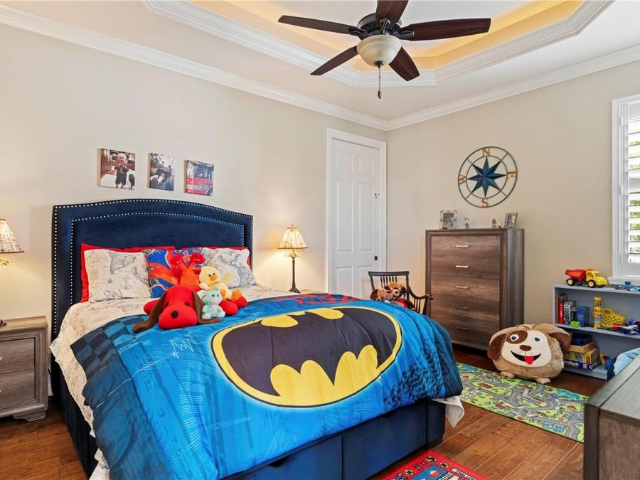 Property Image 47