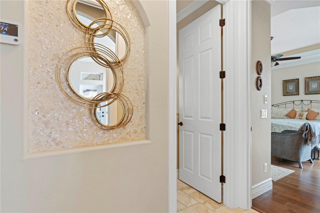 238 Lido Drive, Punta Gorda, FL 33950 Photo