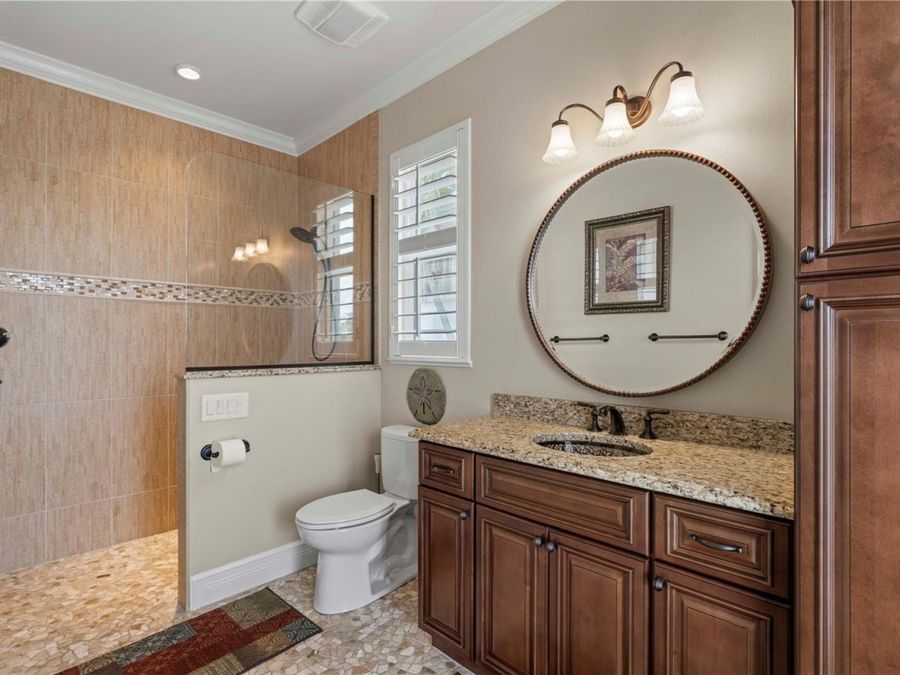 Property Image 56