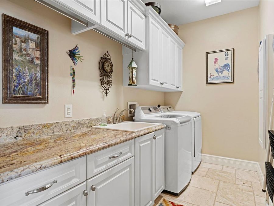 Property Image 57