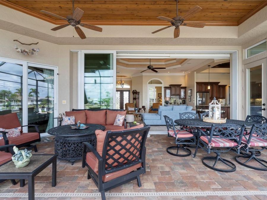 Property Image 60