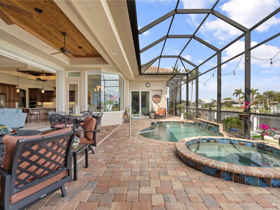 Property Image 61
