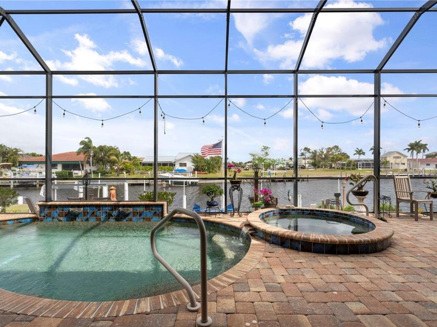 Property Image 62