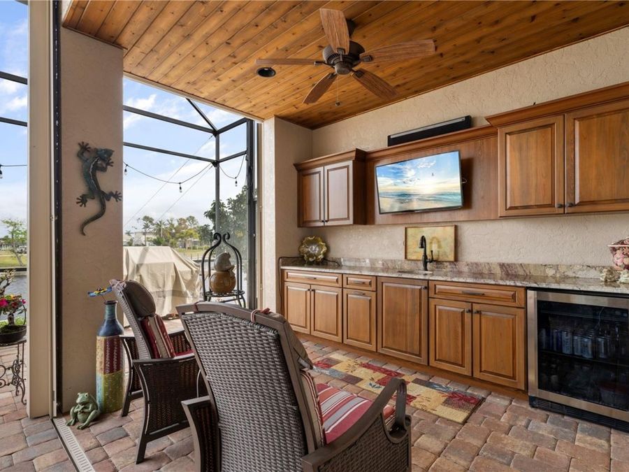 Property Image 66